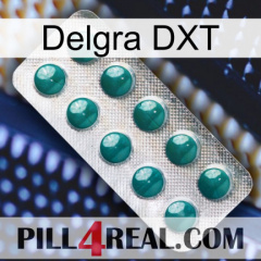 Delgra DXT dapoxetine1